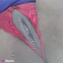Imagem ou Vídeo