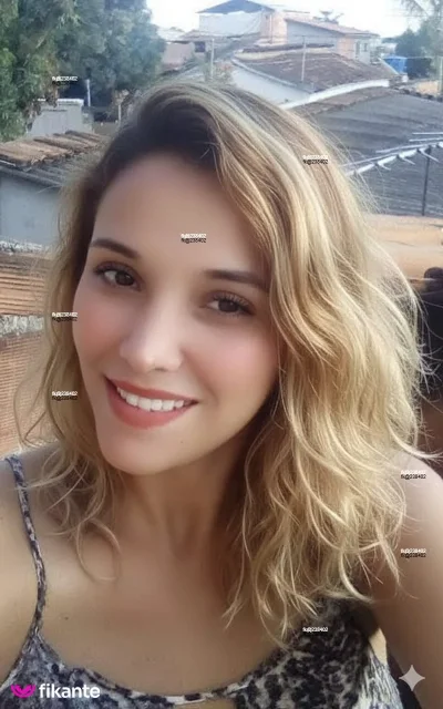Imagem ou Vídeo