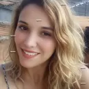 Imagem ou Vídeo
