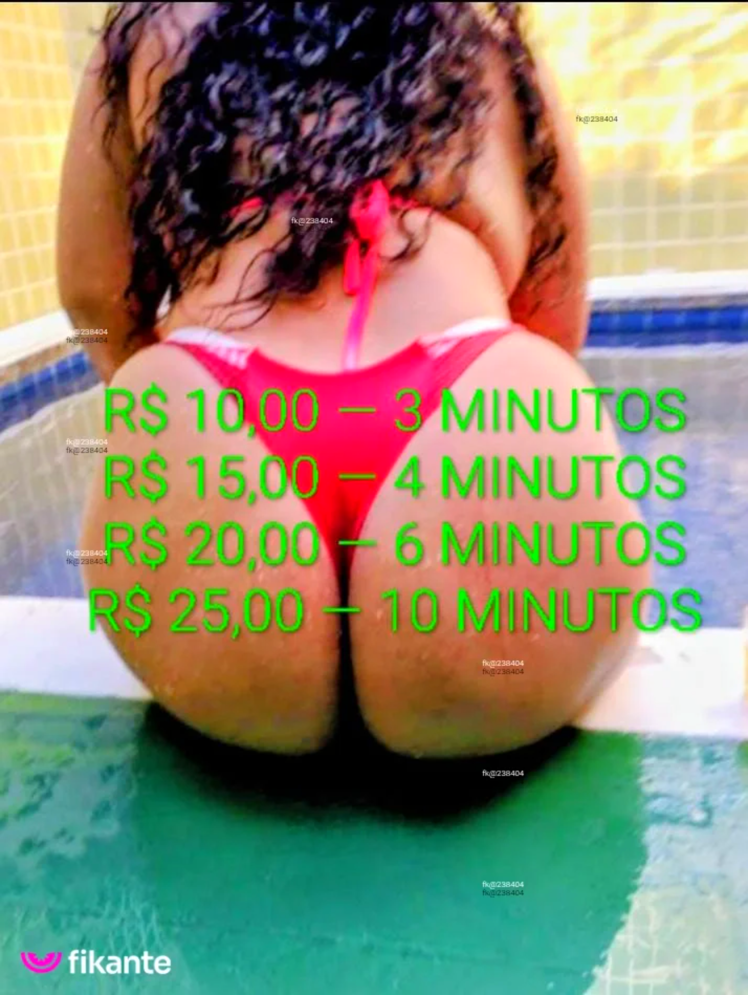Angel, acompanhante para sexo virtual
