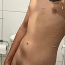 Imagem ou Vídeo