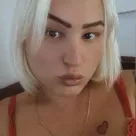Foto profissional de Isadora Cavalona