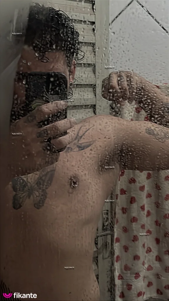 Foto de Dot sigiloso