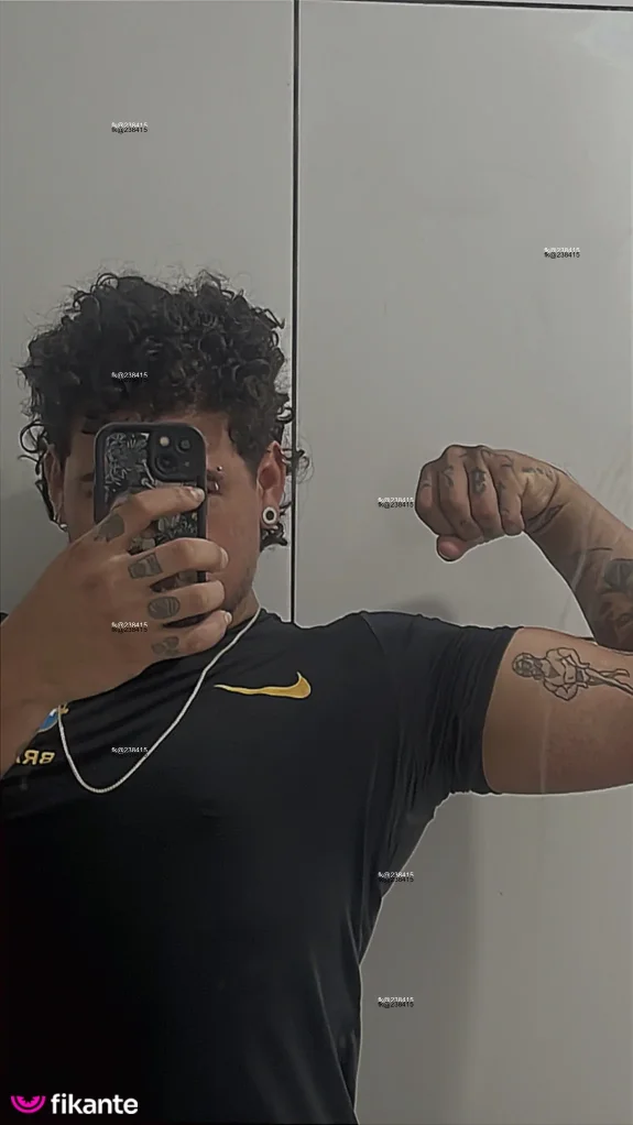 Foto de Dot sigiloso
