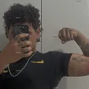 Foto de Dot sigiloso