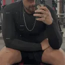 Foto de Dot sigiloso