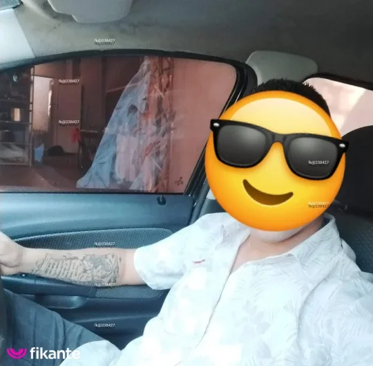 Imagem ou Vídeo