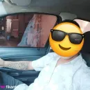 Imagem ou Vídeo