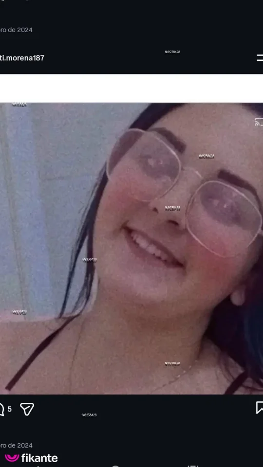Imagem ou Vídeo