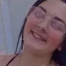 Imagem ou Vídeo