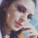 Imagem ou Vídeo