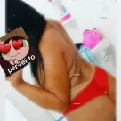 Foto profissional de Love