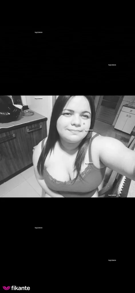 Foto de Gih Silva