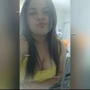 Foto de Gih Silva