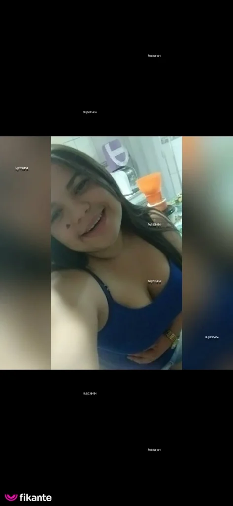 Foto de Gih Silva