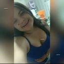 Foto de Gih Silva