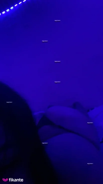 Imagem ou Vídeo