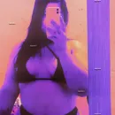 Imagem ou Vídeo