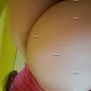 Imagem ou Vídeo