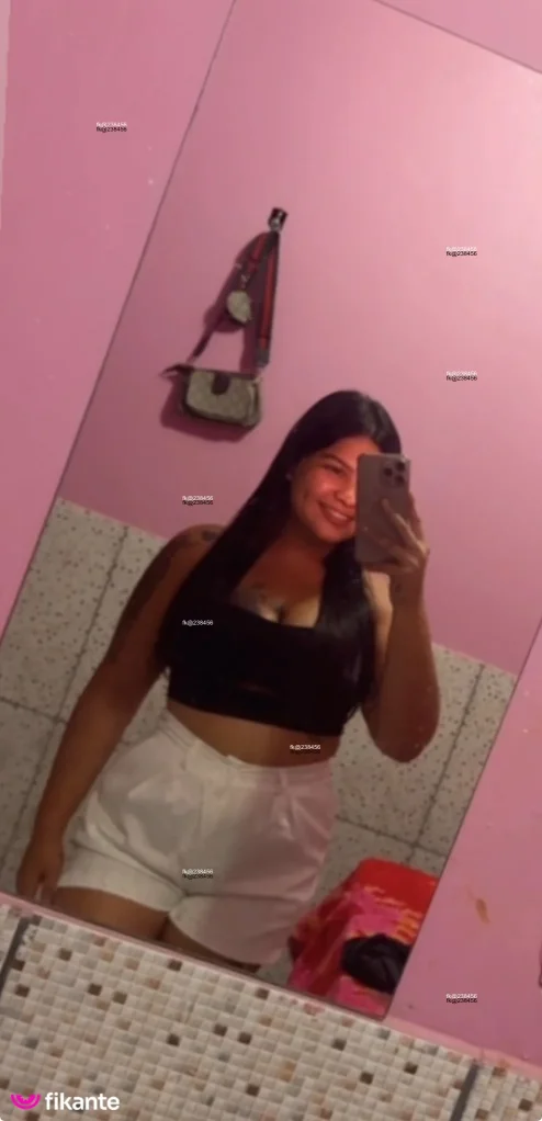 Imagem ou Vídeo