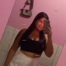 Imagem ou Vídeo