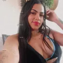 Imagem ou Vídeo
