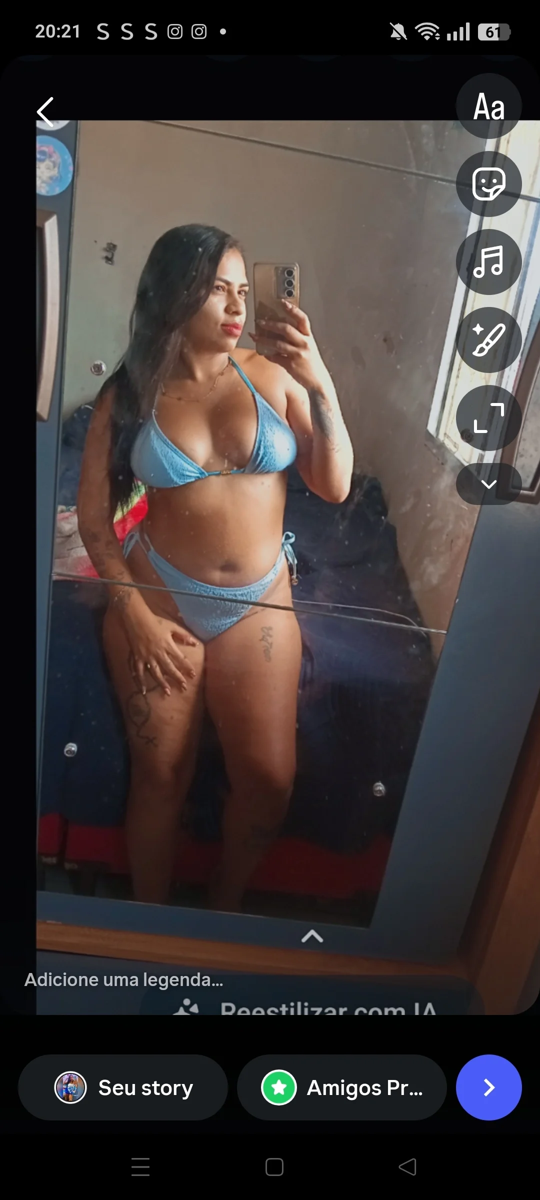 Avatar