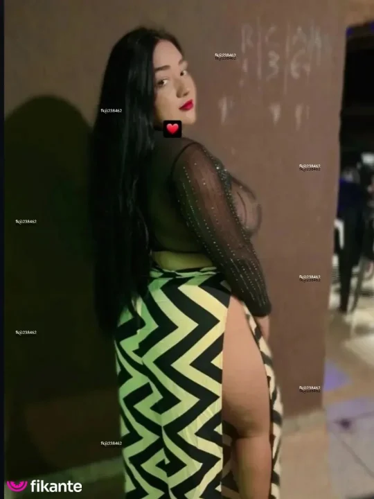 Imagem ou Vídeo
