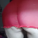 Imagem ou Vídeo