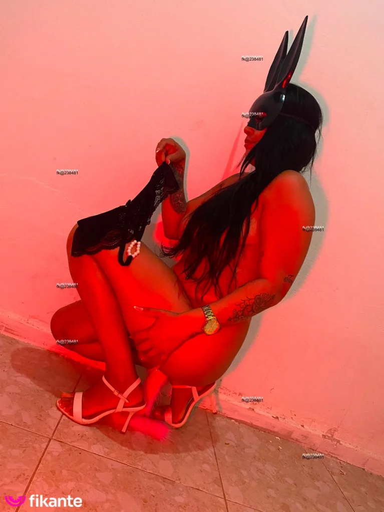 Imagem ou Vídeo