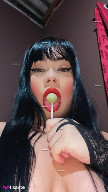 Imagem ou Vídeo