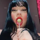 Imagem ou Vídeo