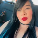 Foto profissional de Ákyla Daily