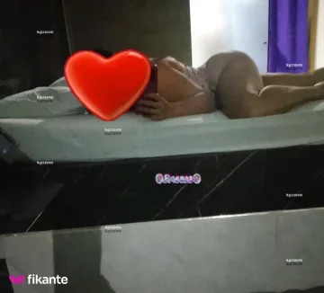 Imagem ou Vídeo