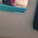 Imagem ou Vídeo
