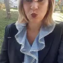 Imagem ou Vídeo