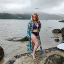 Imagem ou Vídeo
