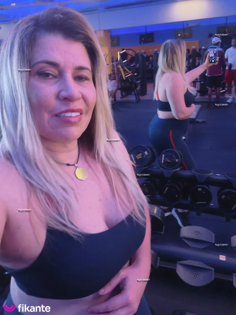 Imagem ou Vídeo