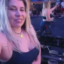 Imagem ou Vídeo