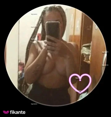 Imagem ou Vídeo