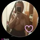 Imagem ou Vídeo