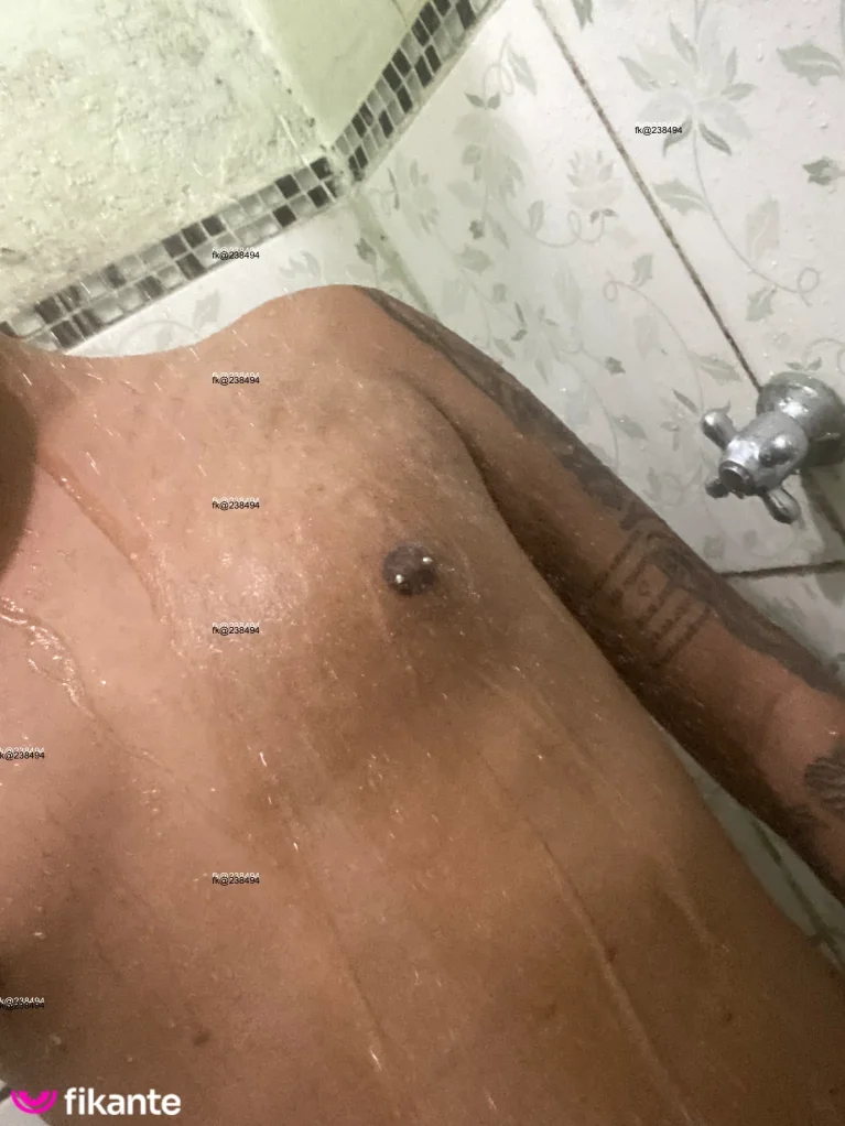 Imagem ou Vídeo