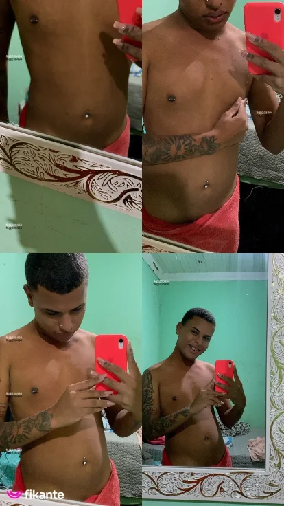 Imagem ou Vídeo