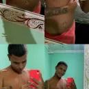 Imagem ou Vídeo