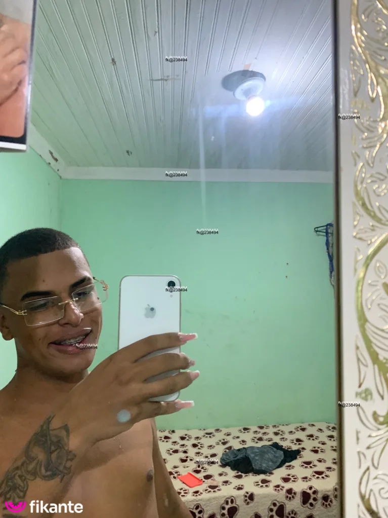 Imagem ou Vídeo