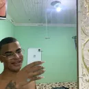 Imagem ou Vídeo
