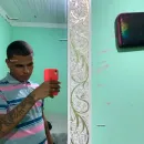 Imagem ou Vídeo