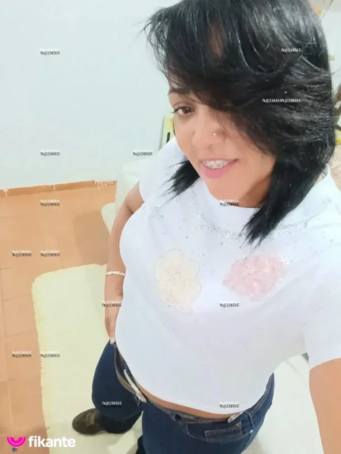 Imagem ou Vídeo