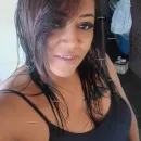 Imagem ou Vídeo