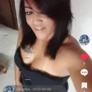 Imagem ou Vídeo